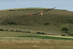 eGliding 7th July 2022