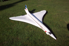 Concorde