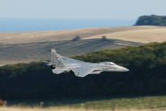 1_Dave_Bantings_F-15_2_GP.jpg