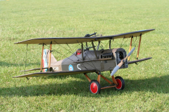 SE5a