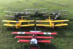 2024_05_25-Coombes-SE5As_Grahame_John_Les_Tigers_Grahame_Mike_Fokker_Mike_1_GP.jpg