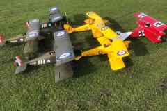2024_05_25-Coombes-SE5As_Grahame_John_Les_Tigers_Grahame_Mike_Fokker_Mike_2_GP.jpg