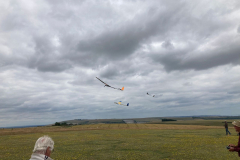 eGliding 7th July 2022