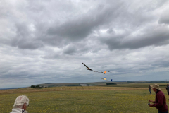 eGliding 7th July 2022