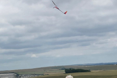 eGliding 7th July 2022