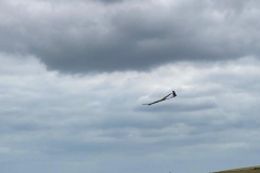 eGliding 7th July 2022
