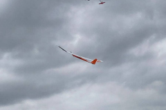 eGliding 7th July 2022