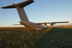 A400M-2
