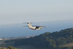 A400M-6