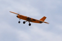 John Wase's Aerovan_1_GP