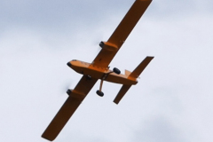 John Wase's Aerovan_2_GP