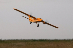 John Wase's Aerovan_3_GP