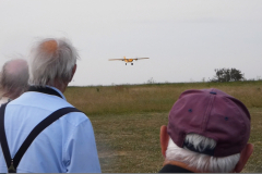 John Wase's Aerovan_4_GP
