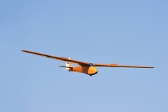 Akaflieg-Munchen-Mu13D-s