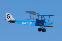 Cirrus-Moth-3