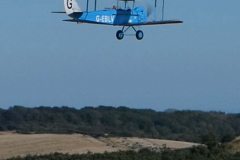 Cirrus-Moth-5
