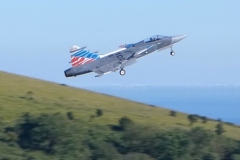 Clive-Gripen-GP1s
