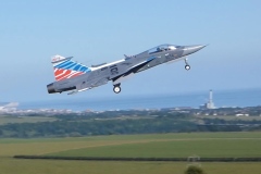 Clive-Gripen-GP2s