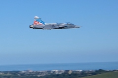 Clive-Gripen-GP3s