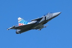 Clive-Gripen-GP5s