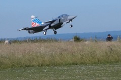 Clive-Gripen-GP6s