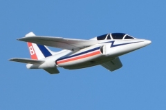 Clive_Alpha_Jet_Photo_by_Grahame_3