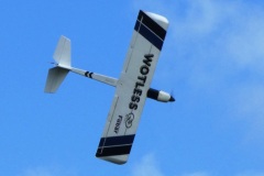 Colin-Lucas-Wot-4-1-GPs