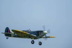 Coombes-May-24-2162s