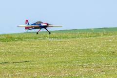 Coombes-May-24-2208s