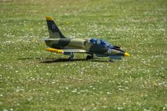 Coombes-May-24-2241s