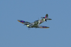 Spitfire