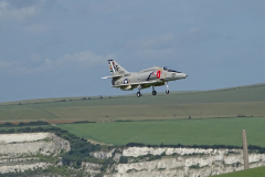 Skyhawk