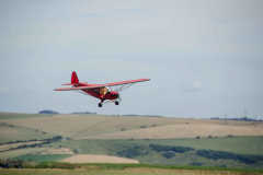 Piper Cub