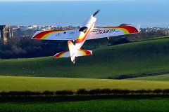 Acrowot