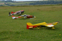 DSC_3880