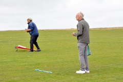 Power Competition 13th August