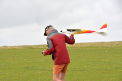 Power Competition 13th August - here we go