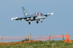 Dave-Banting-Flightline-Yak