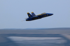 Dave-Bantings_F-18_GP