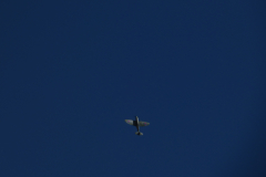 Dave Knott's Spitfire2