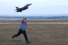 Dave_Bantings-F-16_1_GP