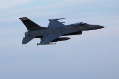 Dave_Bantings-F-16_2_GP