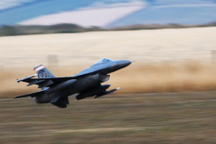 Dave_Bantings-F-16_3_GP