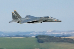 Dave_Bantings_F-15_1_GP