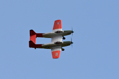 F82-Mustang
