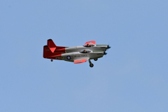 F82-Mustang1