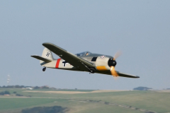 FW190