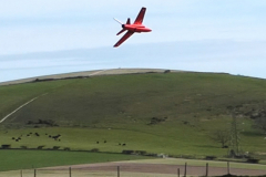 Flight-1