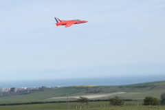 Flight-2