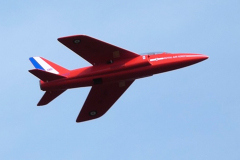 Flight-3